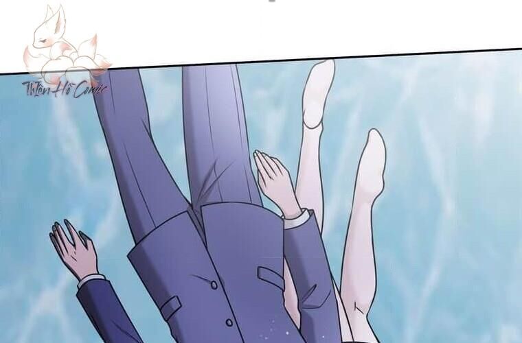 Giáo Viên Ác Quỷ Saiko Chapter 124 - 102