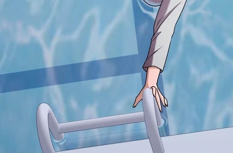 Giáo Viên Ác Quỷ Saiko Chapter 124 - 104