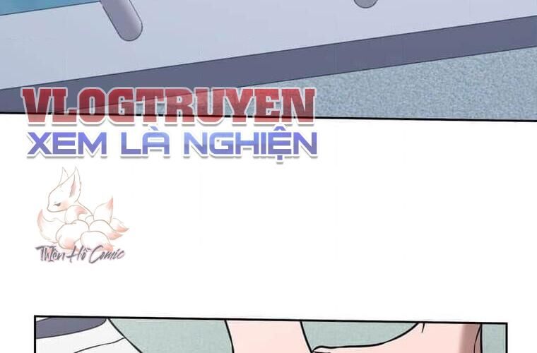 Giáo Viên Ác Quỷ Saiko Chapter 124 - 105