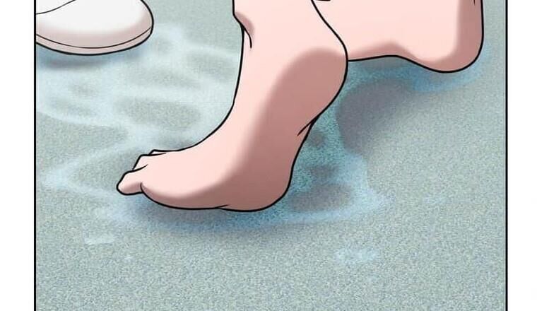 Giáo Viên Ác Quỷ Saiko Chapter 124 - 106