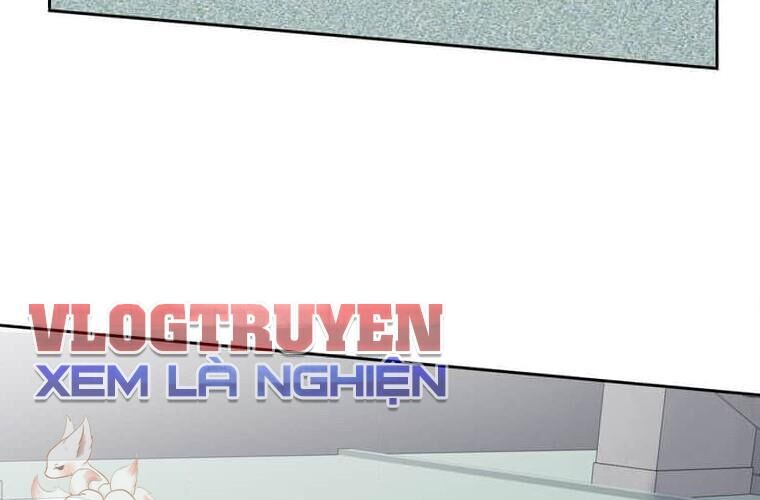 Giáo Viên Ác Quỷ Saiko Chapter 124 - 107