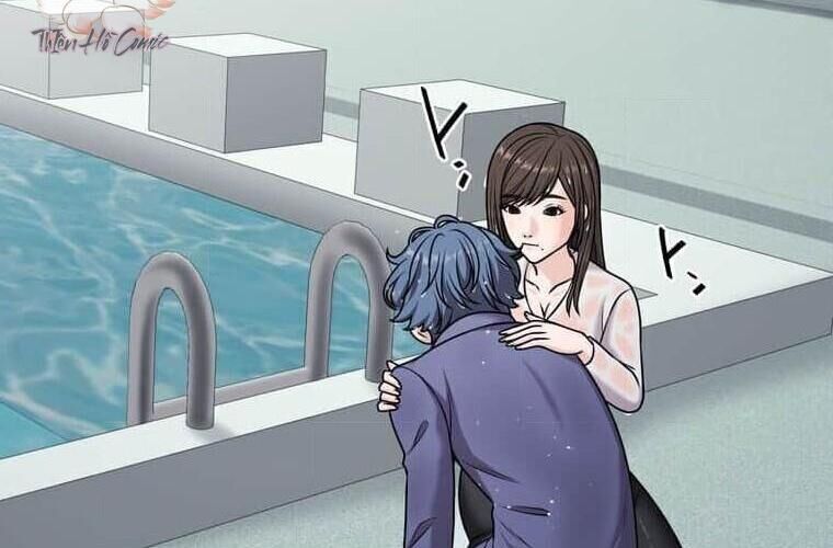 Giáo Viên Ác Quỷ Saiko Chapter 124 - 108