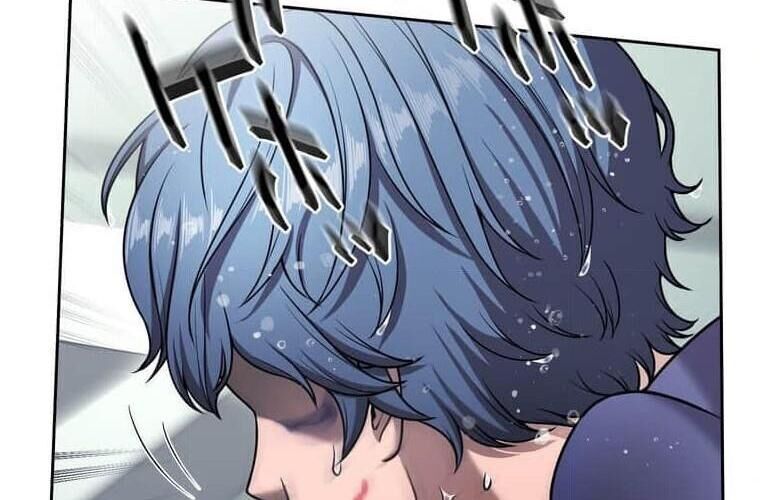 Giáo Viên Ác Quỷ Saiko Chapter 124 - 110