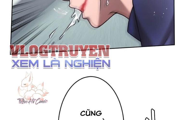 Giáo Viên Ác Quỷ Saiko Chapter 124 - 111