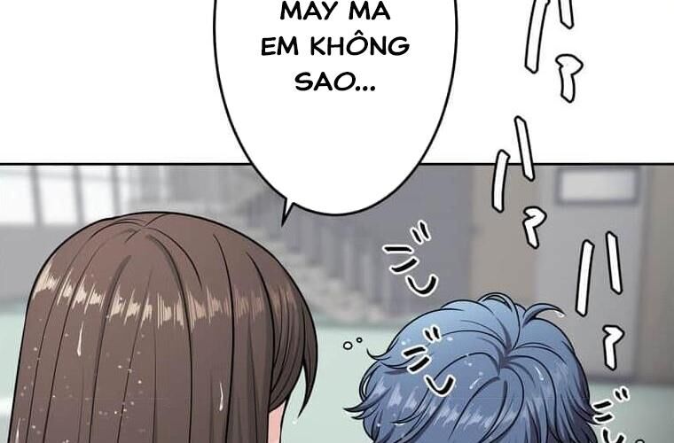 Giáo Viên Ác Quỷ Saiko Chapter 124 - 112