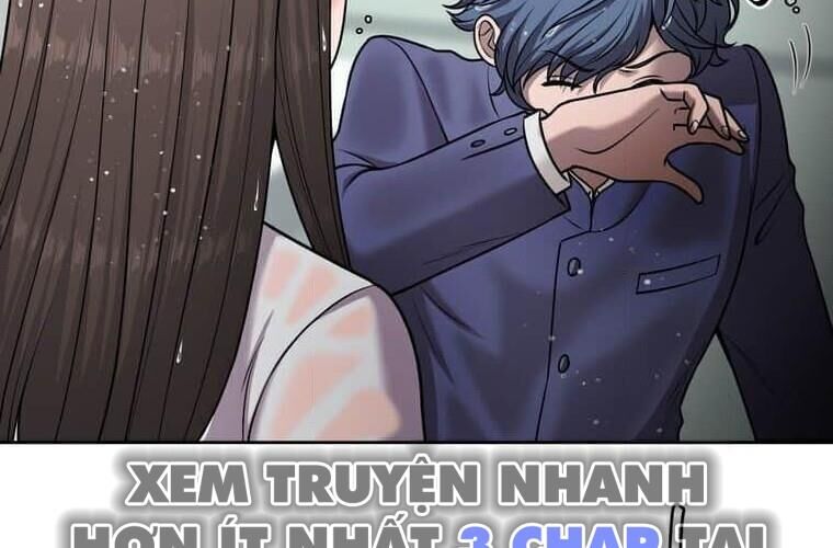 Giáo Viên Ác Quỷ Saiko Chapter 124 - 113