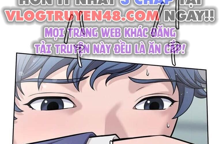 Giáo Viên Ác Quỷ Saiko Chapter 124 - 114