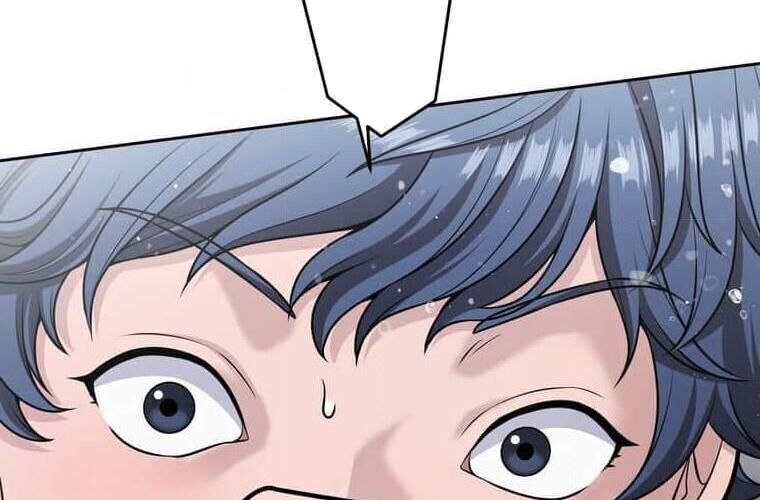 Giáo Viên Ác Quỷ Saiko Chapter 124 - 116