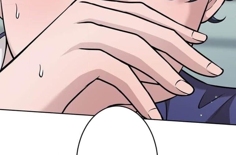 Giáo Viên Ác Quỷ Saiko Chapter 124 - 117