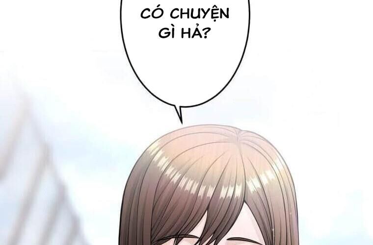 Giáo Viên Ác Quỷ Saiko Chapter 124 - 118