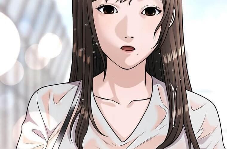 Giáo Viên Ác Quỷ Saiko Chapter 124 - 119