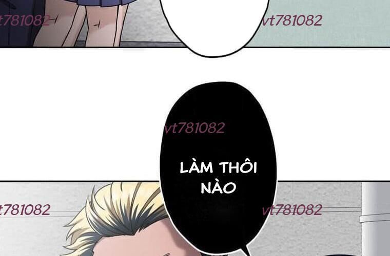 Giáo Viên Ác Quỷ Saiko Chapter 124 - 13