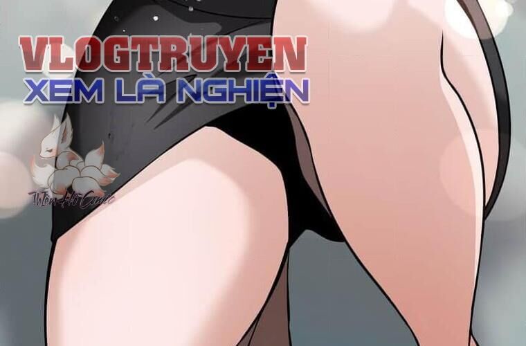 Giáo Viên Ác Quỷ Saiko Chapter 124 - 121