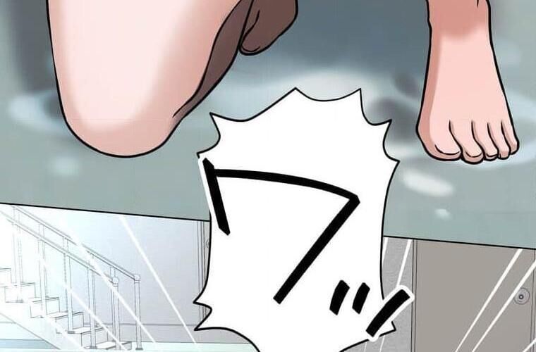 Giáo Viên Ác Quỷ Saiko Chapter 124 - 122