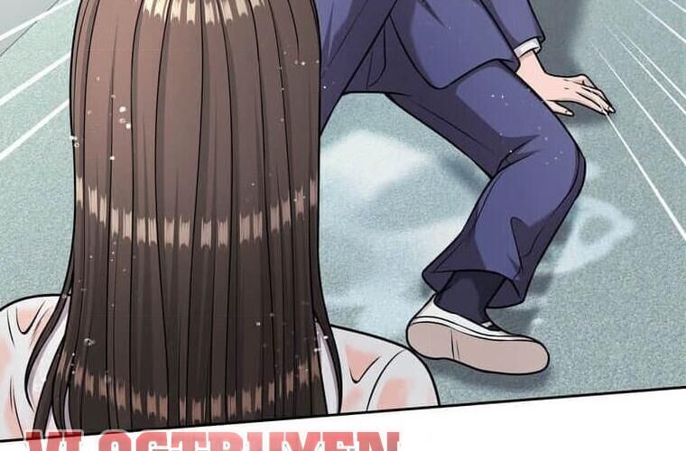 Giáo Viên Ác Quỷ Saiko Chapter 124 - 124