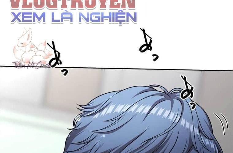 Giáo Viên Ác Quỷ Saiko Chapter 124 - 125