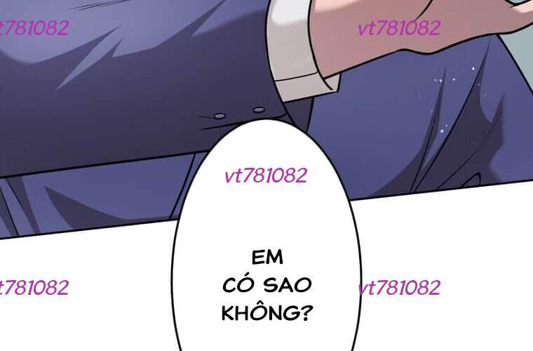 Giáo Viên Ác Quỷ Saiko Chapter 124 - 127