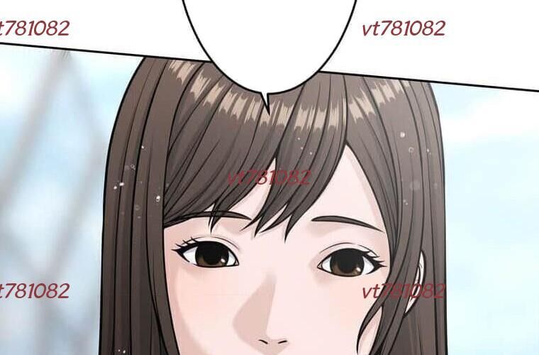 Giáo Viên Ác Quỷ Saiko Chapter 124 - 128