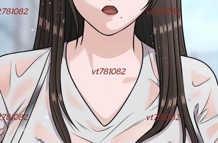 Giáo Viên Ác Quỷ Saiko Chapter 124 - 129