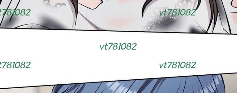 Giáo Viên Ác Quỷ Saiko Chapter 124 - 130