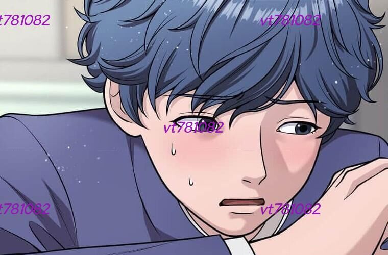 Giáo Viên Ác Quỷ Saiko Chapter 124 - 131