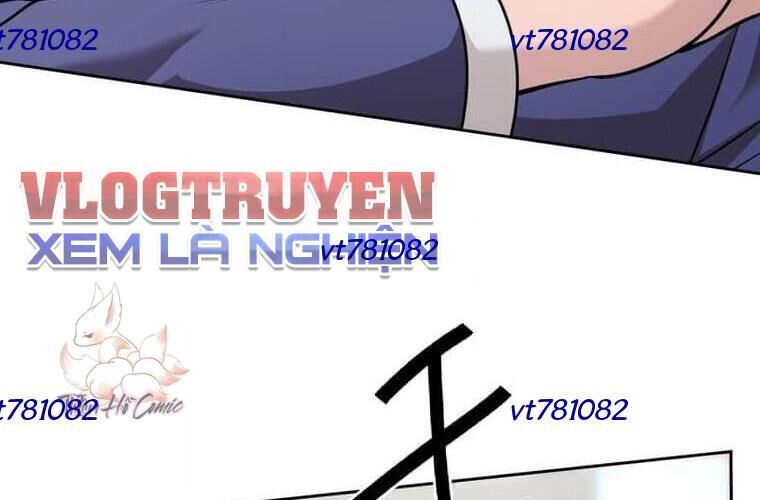 Giáo Viên Ác Quỷ Saiko Chapter 124 - 132