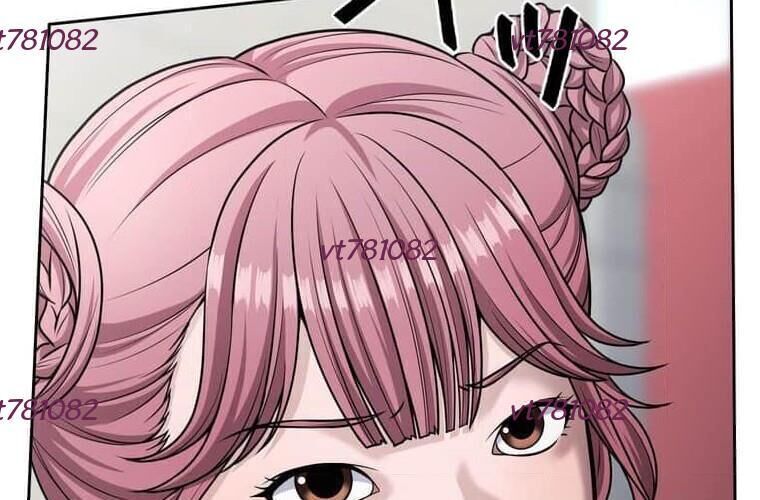 Giáo Viên Ác Quỷ Saiko Chapter 124 - 133