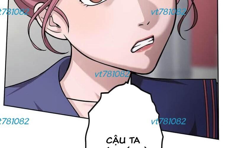 Giáo Viên Ác Quỷ Saiko Chapter 124 - 134