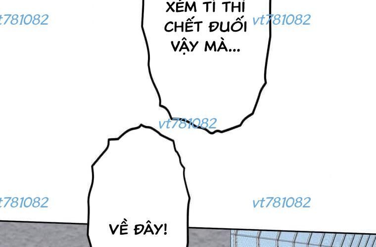 Giáo Viên Ác Quỷ Saiko Chapter 124 - 135