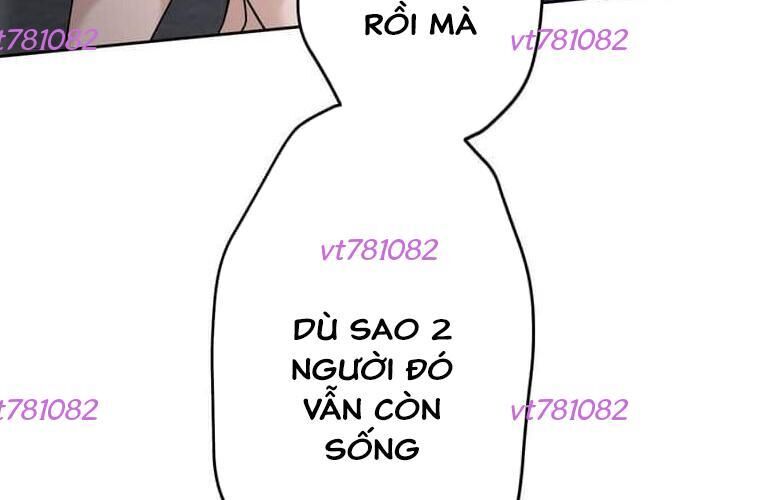 Giáo Viên Ác Quỷ Saiko Chapter 124 - 138