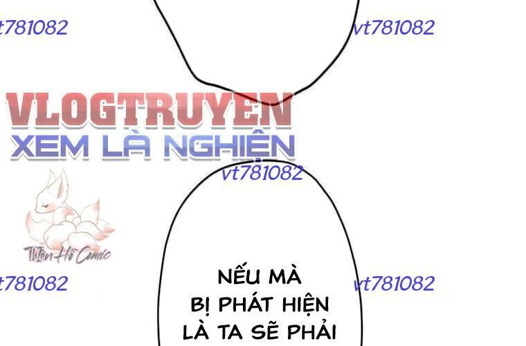 Giáo Viên Ác Quỷ Saiko Chapter 124 - 139