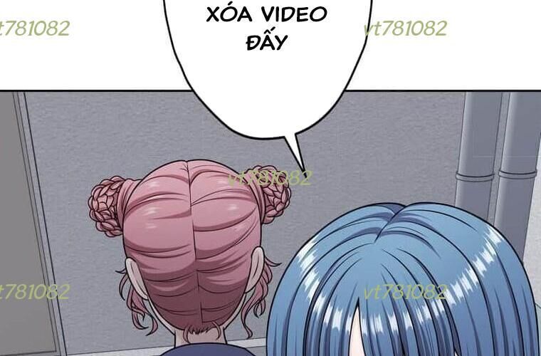 Giáo Viên Ác Quỷ Saiko Chapter 124 - 140