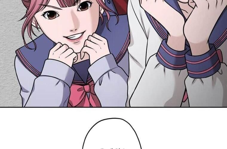 Giáo Viên Ác Quỷ Saiko Chapter 124 - 15