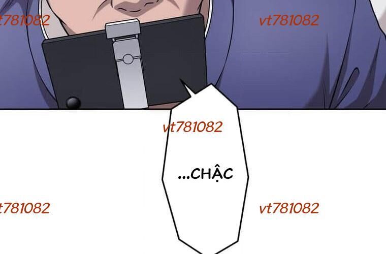 Giáo Viên Ác Quỷ Saiko Chapter 124 - 142