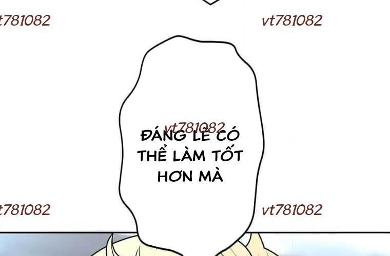 Giáo Viên Ác Quỷ Saiko Chapter 124 - 143