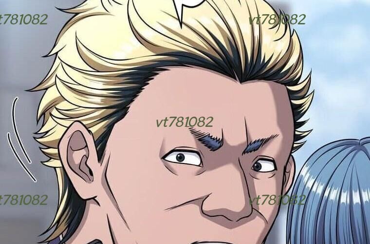 Giáo Viên Ác Quỷ Saiko Chapter 124 - 144