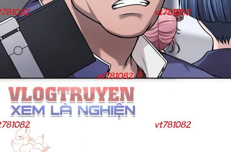 Giáo Viên Ác Quỷ Saiko Chapter 124 - 145