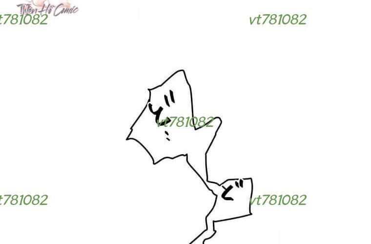 Giáo Viên Ác Quỷ Saiko Chapter 124 - 146