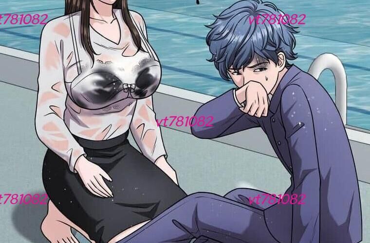 Giáo Viên Ác Quỷ Saiko Chapter 124 - 148