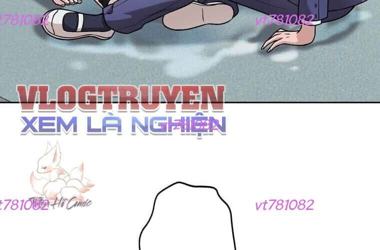 Giáo Viên Ác Quỷ Saiko Chapter 124 - 149