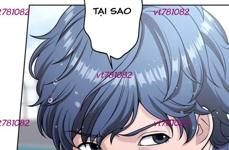 Giáo Viên Ác Quỷ Saiko Chapter 124 - 150