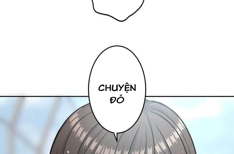 Giáo Viên Ác Quỷ Saiko Chapter 124 - 152