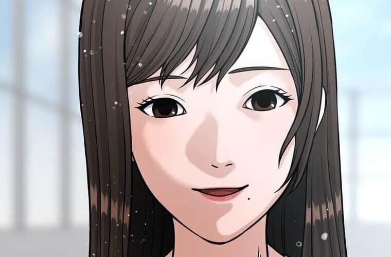 Giáo Viên Ác Quỷ Saiko Chapter 124 - 153