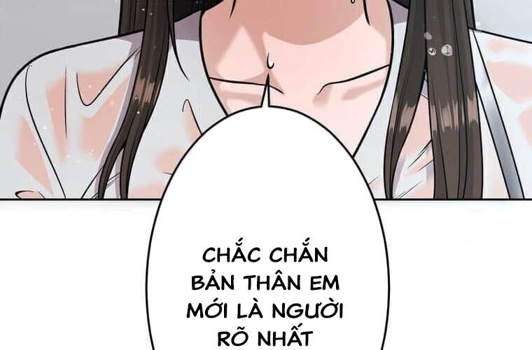 Giáo Viên Ác Quỷ Saiko Chapter 124 - 154