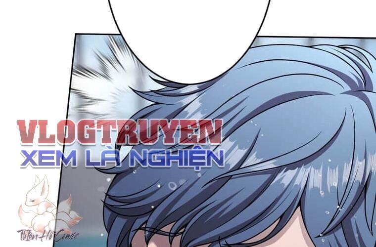 Giáo Viên Ác Quỷ Saiko Chapter 124 - 155