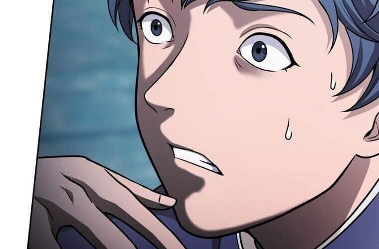 Giáo Viên Ác Quỷ Saiko Chapter 124 - 156