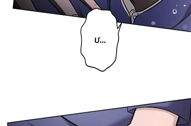 Giáo Viên Ác Quỷ Saiko Chapter 124 - 157