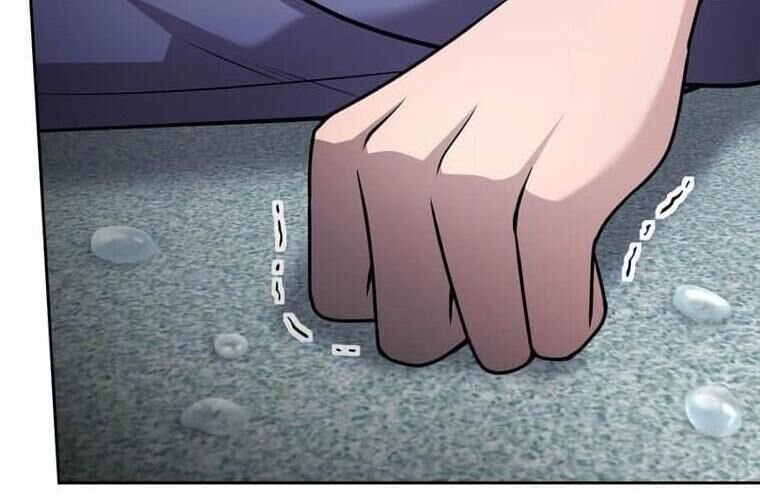 Giáo Viên Ác Quỷ Saiko Chapter 124 - 158