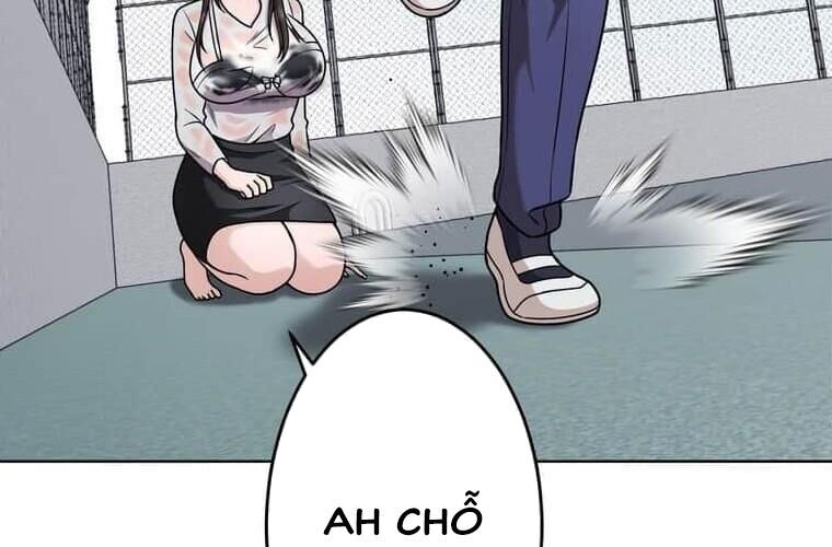 Giáo Viên Ác Quỷ Saiko Chapter 124 - 162