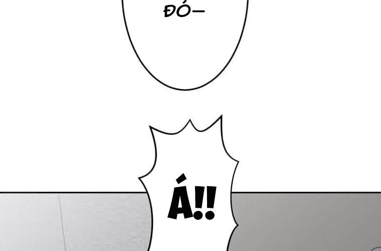 Giáo Viên Ác Quỷ Saiko Chapter 124 - 163